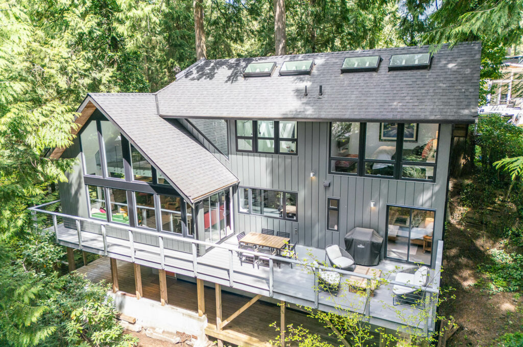 1197 Tall Tree Lane